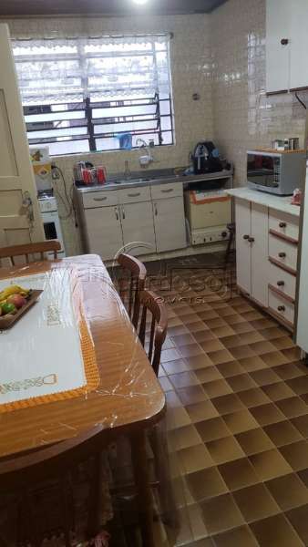 Casa 3 quarto(s)  no bairro Passo das Pedras