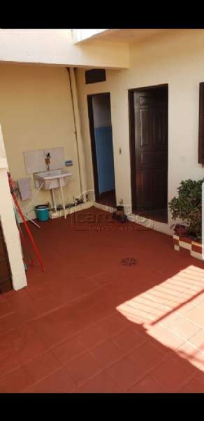 Casa 3 quarto(s)  no bairro Passo das Pedras