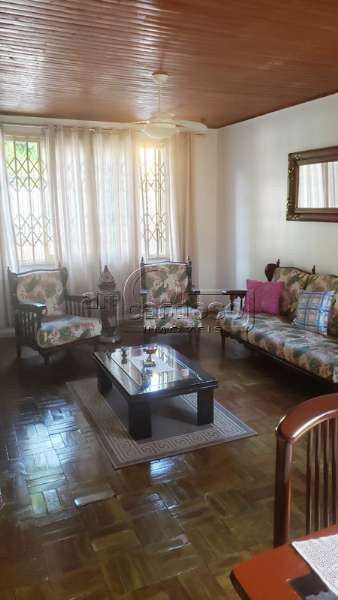 Casa 3 quarto(s)  no bairro Passo das Pedras
