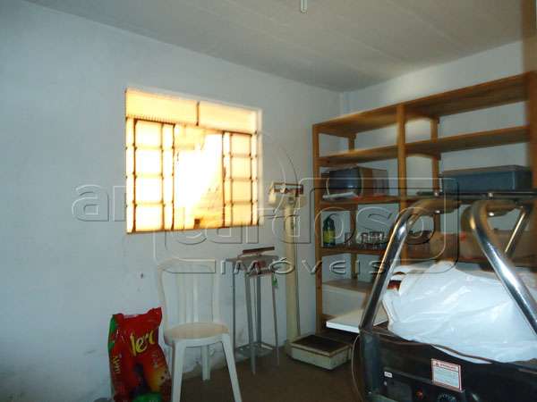 Casa 3 quarto(s)  no bairro Passo das Pedras