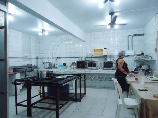 Casa 3 quarto(s)  no bairro Passo das Pedras
