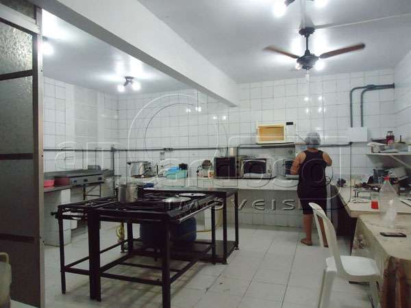 Casa 3 quarto(s)  no bairro Passo das Pedras