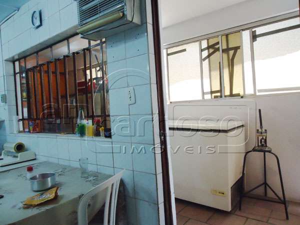 Casa 3 quarto(s)  no bairro Passo das Pedras