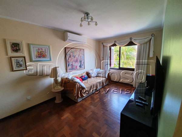 Apartamento 2 quarto(s)  no bairro Jardim Lindia
