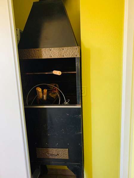 Apartamento 2 quarto(s)  no bairro So Sebastio