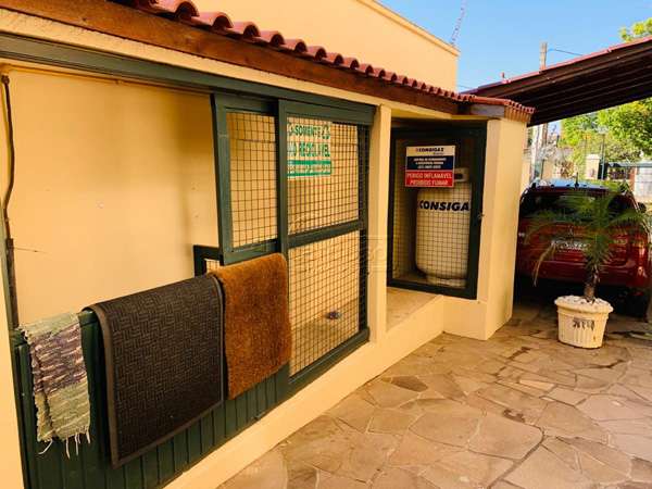 Apartamento 2 quarto(s)  no bairro So Sebastio