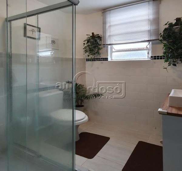 Apartamento 3 quarto(s)  no bairro So Joo