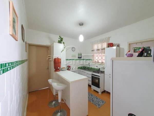 Apartamento 3 quarto(s)  no bairro So Joo