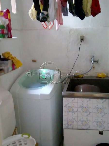 Apartamento 3 quarto(s)  no bairro So Joo