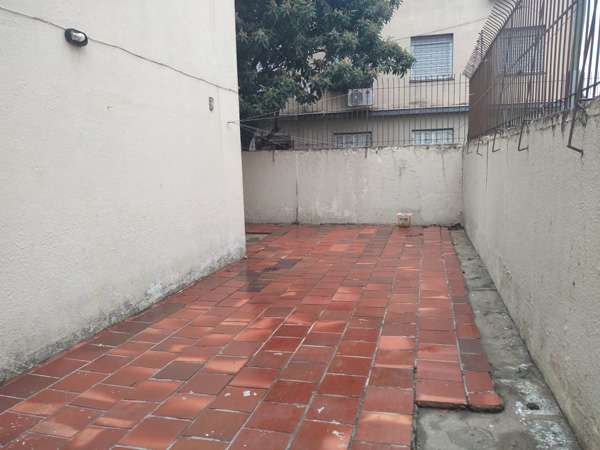 Apartamento 2 quarto(s)  no bairro So Sebastio