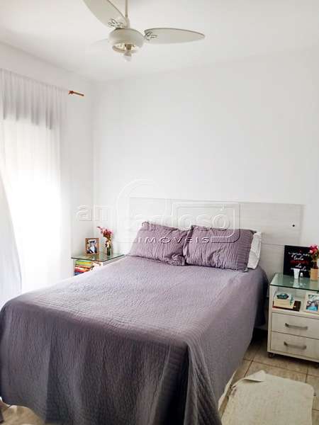 Apartamento 2 quarto(s)  no bairro So Sebastio
