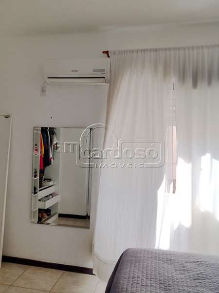 Apartamento 2 quarto(s)  no bairro So Sebastio