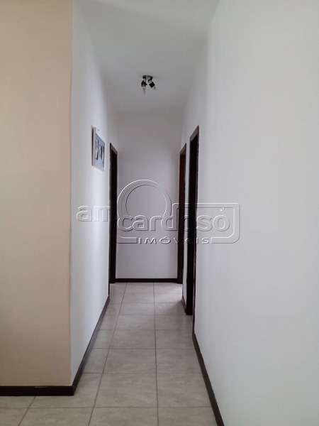 Apartamento 2 quarto(s)  no bairro So Sebastio