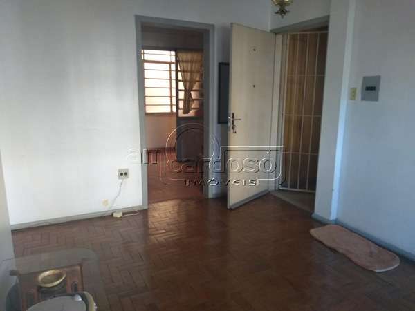 Apartamento 3 quarto(s)  no bairro So Sebastio