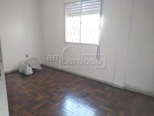 Apartamento 3 quarto(s)  no bairro So Sebastio
