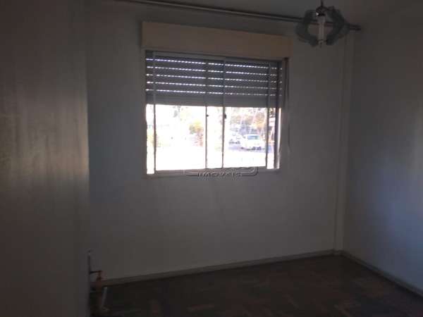 Apartamento 3 quarto(s)  no bairro So Sebastio