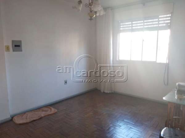 Apartamento 3 quarto(s)  no bairro So Sebastio