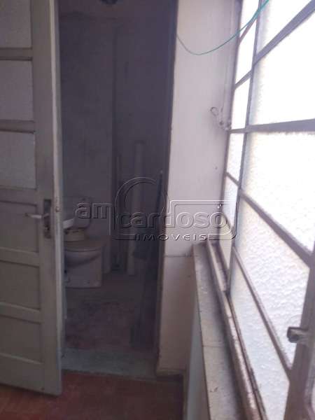 Apartamento 3 quarto(s)  no bairro So Sebastio