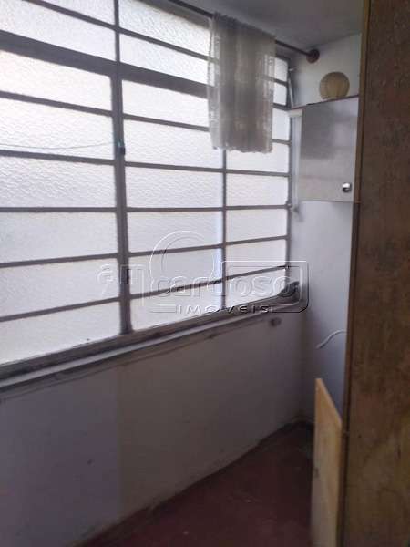 Apartamento 3 quarto(s)  no bairro So Sebastio