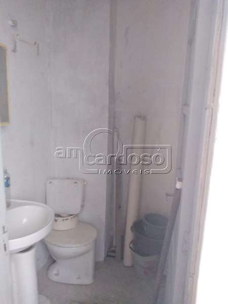 Apartamento 3 quarto(s)  no bairro So Sebastio