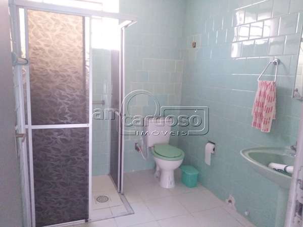 Apartamento 3 quarto(s)  no bairro So Sebastio