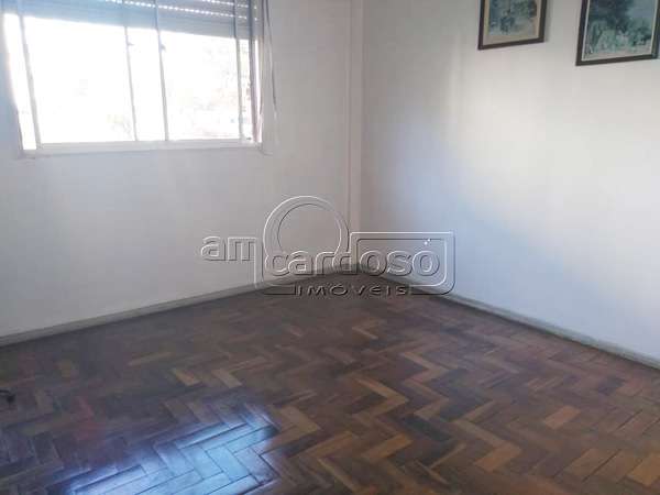 Apartamento 3 quarto(s)  no bairro So Sebastio
