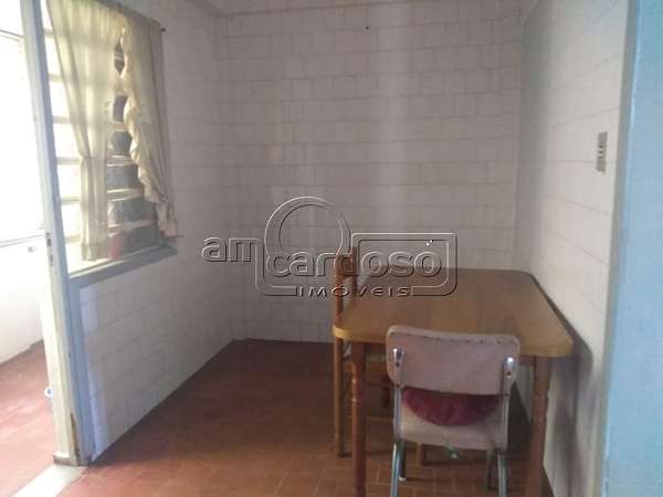 Apartamento 3 quarto(s)  no bairro So Sebastio