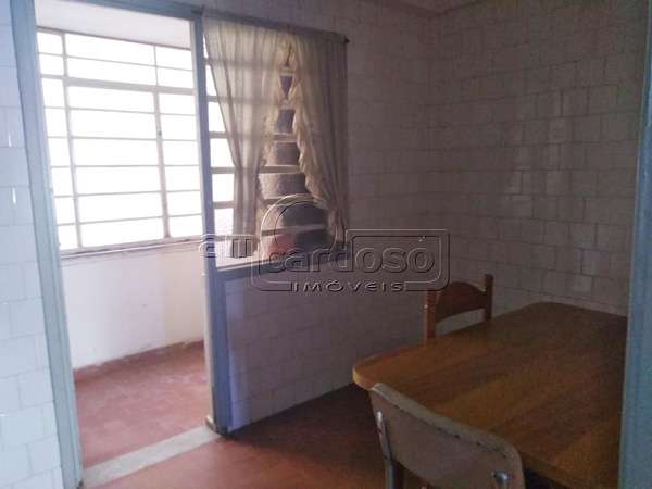 Apartamento 3 quarto(s)  no bairro So Sebastio
