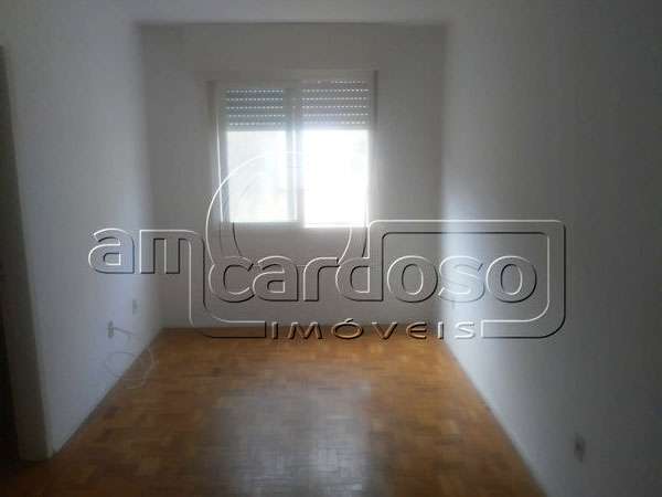 Apartamento 1 quarto(s)  no bairro Rubem Berta