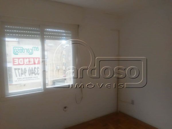 Apartamento 1 quarto(s)  no bairro Rubem Berta