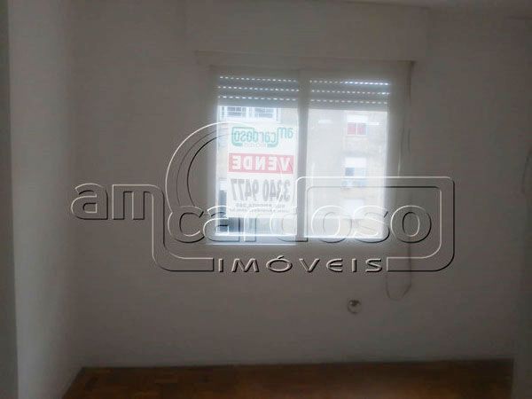 Apartamento 1 quarto(s)  no bairro Rubem Berta