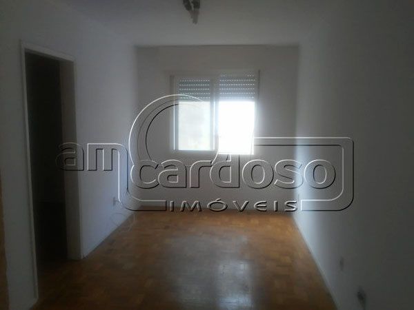 Apartamento 1 quarto(s)  no bairro Rubem Berta