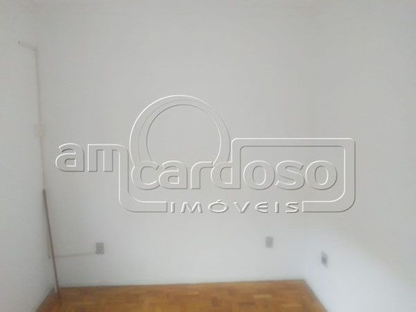 Apartamento 1 quarto(s)  no bairro Rubem Berta