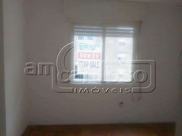Apartamento 1 quarto(s)  no bairro Rubem Berta