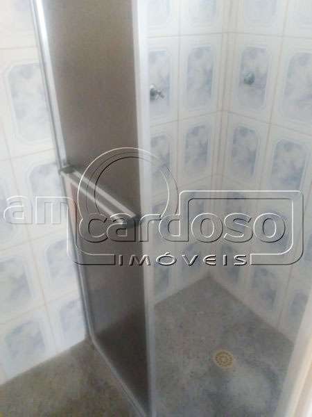 Apartamento 1 quarto(s)  no bairro Rubem Berta