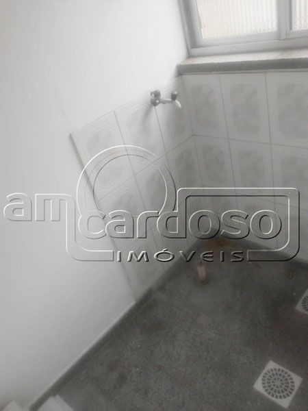 Apartamento 1 quarto(s)  no bairro Rubem Berta
