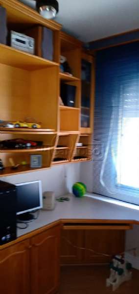 Apartamento 3 quarto(s)  no bairro Passo D'Areia