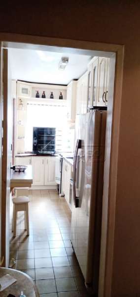 Apartamento 3 quarto(s)  no bairro Passo D'Areia