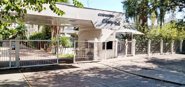 Apartamento 3 quarto(s)  no bairro Passo D'Areia