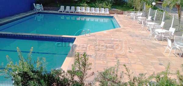 Apartamento 3 quarto(s)  no bairro Passo D'Areia
