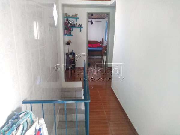 Sobrado 4 quarto(s)  no bairro Humait