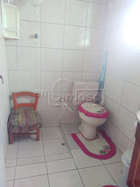 Sobrado 4 quarto(s)  no bairro Humait