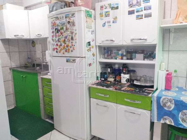 Sobrado 4 quarto(s)  no bairro Humait