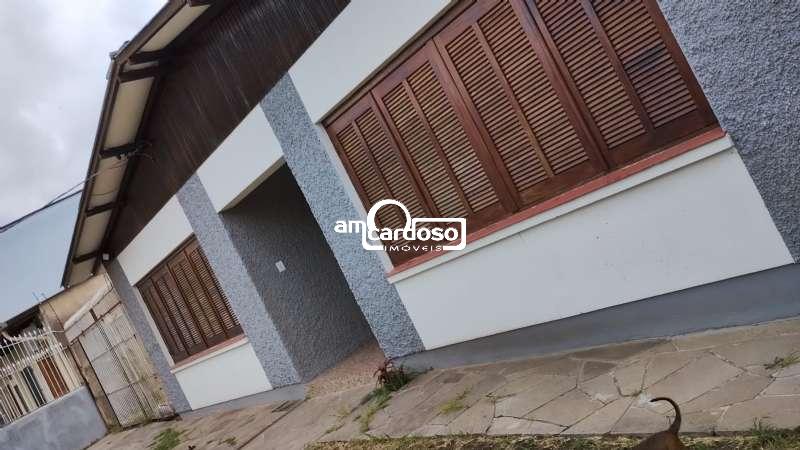 Casa 2 quarto(s)  no bairro So Sebastio