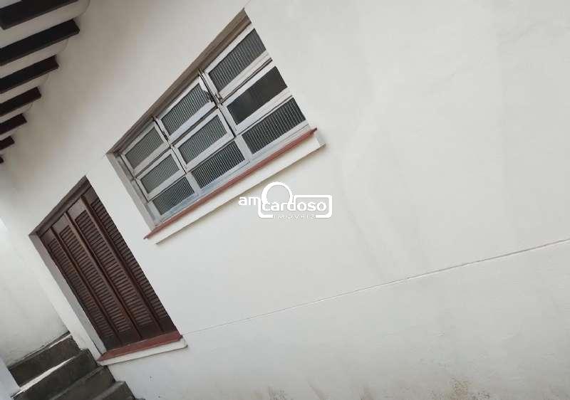 Casa 2 quarto(s)  no bairro So Sebastio