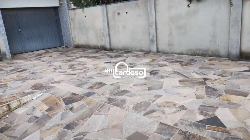Casa 2 quarto(s)  no bairro So Sebastio