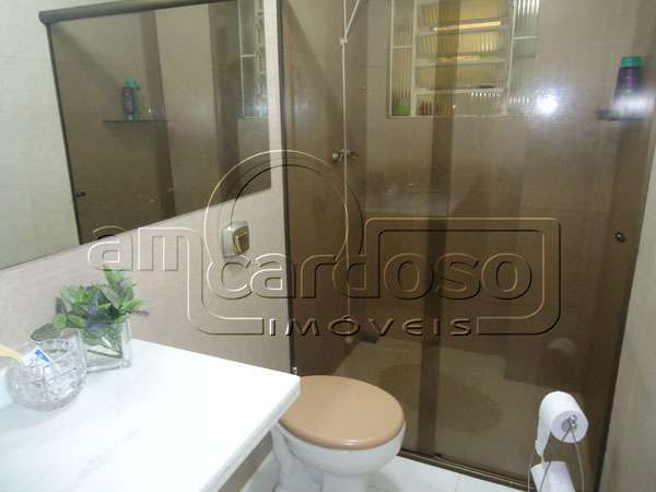 Apartamento 1 quarto(s)  no bairro Floresta