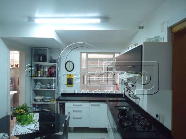 Apartamento 1 quarto(s)  no bairro Floresta