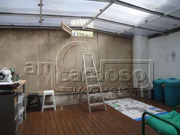 Apartamento 1 quarto(s)  no bairro Floresta