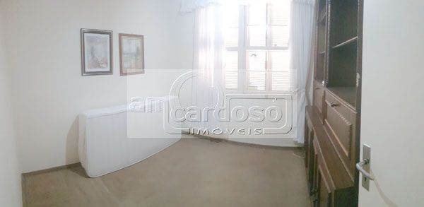 Apartamento 3 quarto(s)  no bairro Cristo Redentor